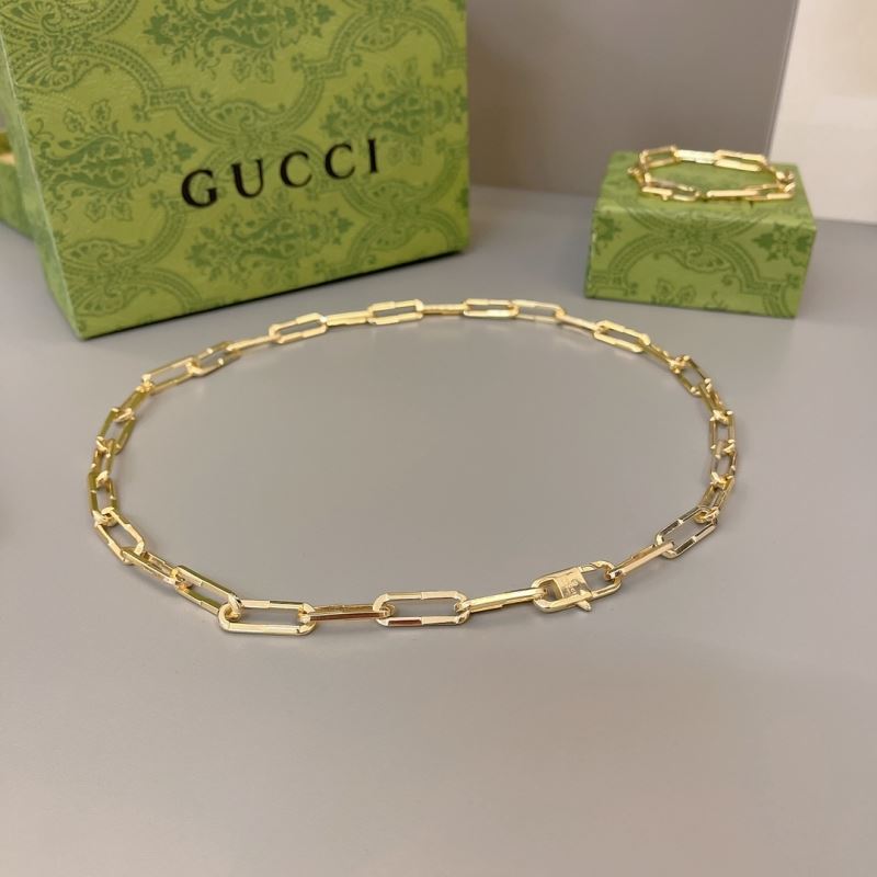 Gucci Bracelets